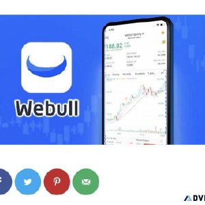 Investing Webull