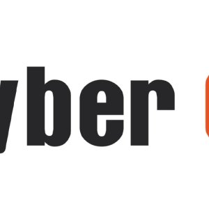 Secure software development company in ahmedabad - cyber octet