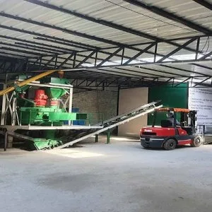Blocks manufacturers in lahaul spiti