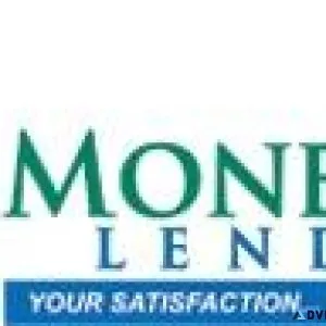 Moneyline Lending