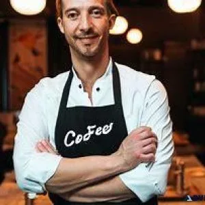 &quotServe Success with PEO Solutions for Restaurants&quot