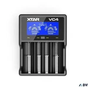 Vape Chargers  Tidal Vape