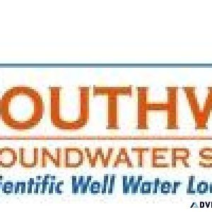 Southwest Groundwater Surveyor  Find Water First Inc.