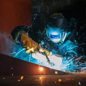 WELDERS ALL CATEGORIES