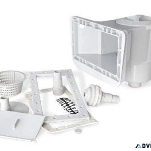 Salt Water Wall Skimmer (ACM19500)
