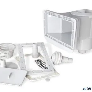 Salt Water Wall Skimmer (ACM19500)