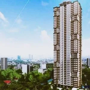 INVESTMENT CONDO in the PHILLIPPINES16
