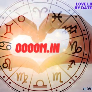 Free Dosha Solutions-Love Life Prediction by Date of Birth