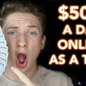 Get 200 in an Instant Easy Tasks Instant Rewards