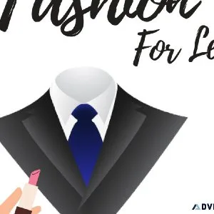 Fashion For Less