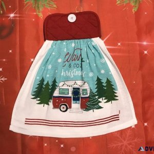 Unique gifts for Santa lover s and holiday gift exchange Ideas