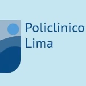 Gastroenterologia