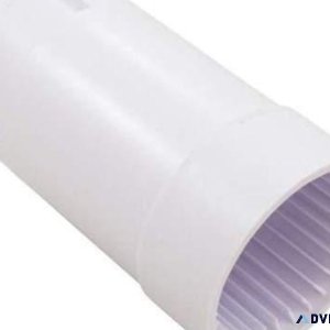 Hub (BUL1002)