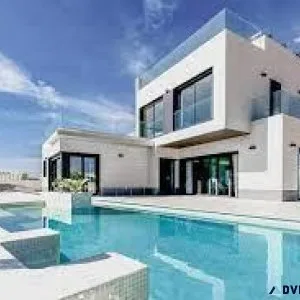 Best Mortgage  Rates Today