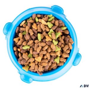 Buy Cat Food Online at India s best Online Store - Pawrulz