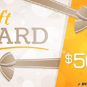 Your Chance to win 500 back to school GiftCard