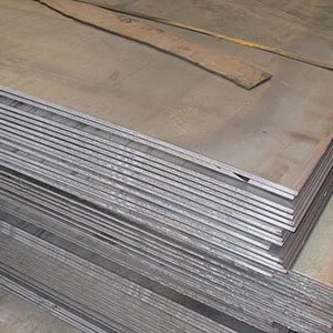 Astm a387 grade 12 class 2 plates manufacturers in india