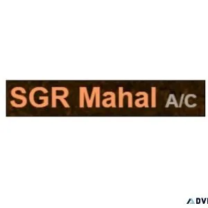 Marriage Halls Near Medavakkam