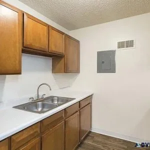 825 S Union Blvd Colorado  Springs CO 80910