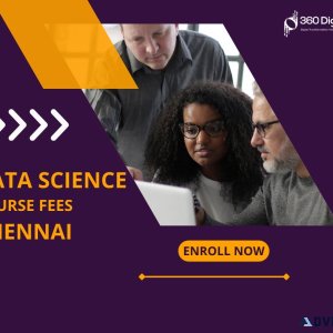 Best Data Science Institute
