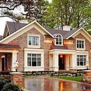 Wanting to Buy or Sell a Home