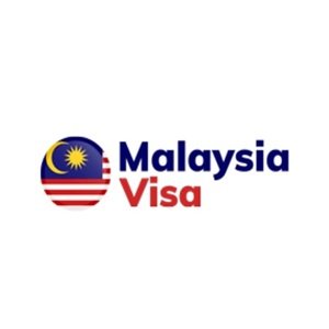 Malaysia evisa apply online