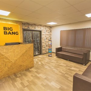 Design thinking company in coimbatore
