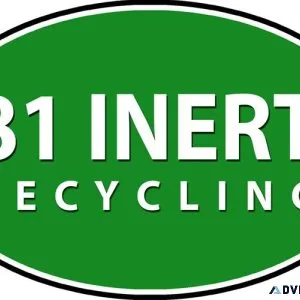 GRAVEL and DIRT WHOLESALERS GWINNETT