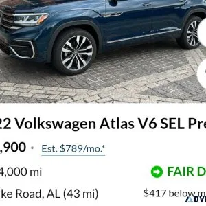 Pre-owned cars for sale near you