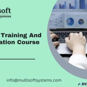 Saviynt Online Training And Certification Course