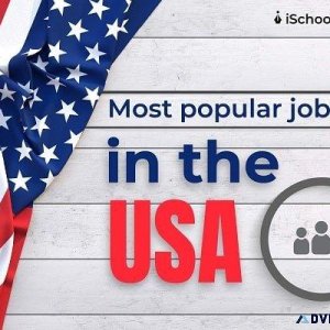 StartACareerToday - Video Editor Jobs.