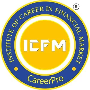 Stock market institute