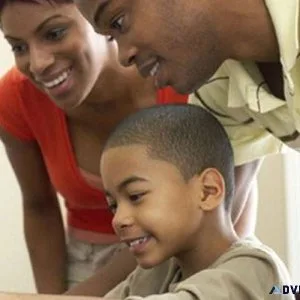 Brainfood Academy the Future of Education Starts Here Now