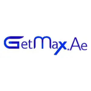 Getmax