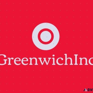 Remote Administrative Assistant Opportunity at Greenwich Inc