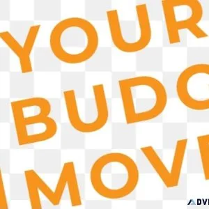 Budget Movers