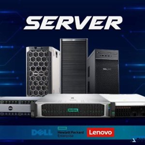 Cheap Used Servers