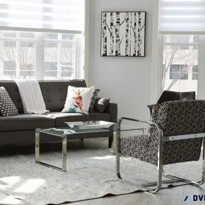 Short-Term Solutions Rental Furniture for Your Needs