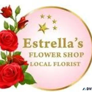 Florist In Dallas - Estrella s Flower Shop