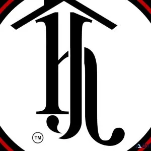 Are you looking to buy sell or invest in real estste