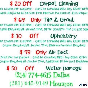 Air Conditioning Duct Webster TX