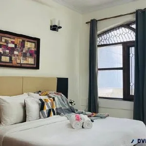 Best Studio Apartments Gurgaon