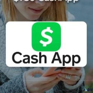 Have a chance to get 750 in your Cash App account