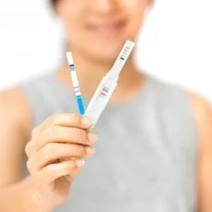 Buy chorionic gonadotropin online