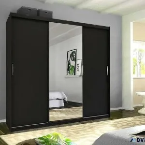 Buy Affordable Furniture-Furniture Bazar UK