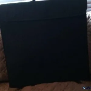 24&quot x 24&quot Collapsible  Expandable Puzzle Board