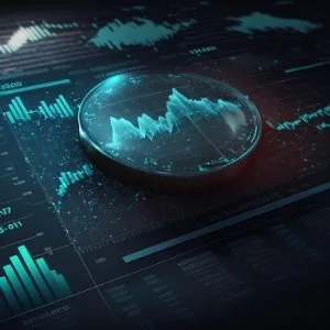 Unveiling the best stock brokers in india