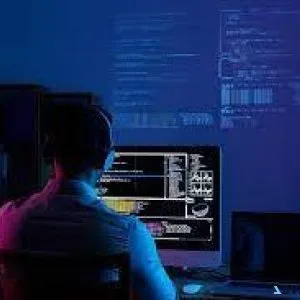 Software Developement