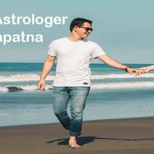 Black magic astrologer in channapatna | magic specialist