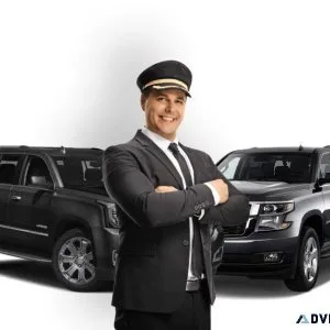 Hire Detroit Car Service And Enjoy A Comfortable Ride